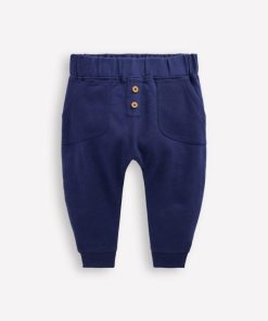 Jeromyhosten.shop583fd8f04e 1