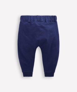 Jeromyhosten.shop583fd8f04e 2