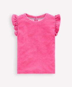 Jeromyhosten.shop58696c1582 1