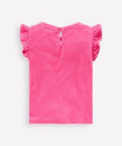 Jeromyhosten.shop58696c1582 2