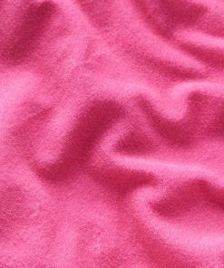 Jeromyhosten.shop58696c1582 3