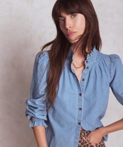 Jeromyhosten.shop587003051d 2