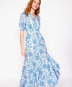 Jeromyhosten.shop58cbeb39bd 1