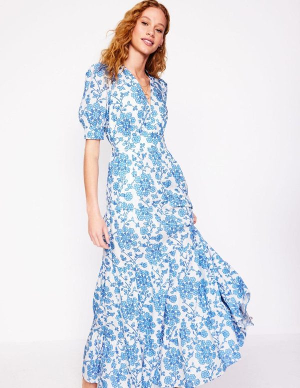 Jeromyhosten.shop58cbeb39bd 1