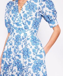 Jeromyhosten.shop58cbeb39bd 2