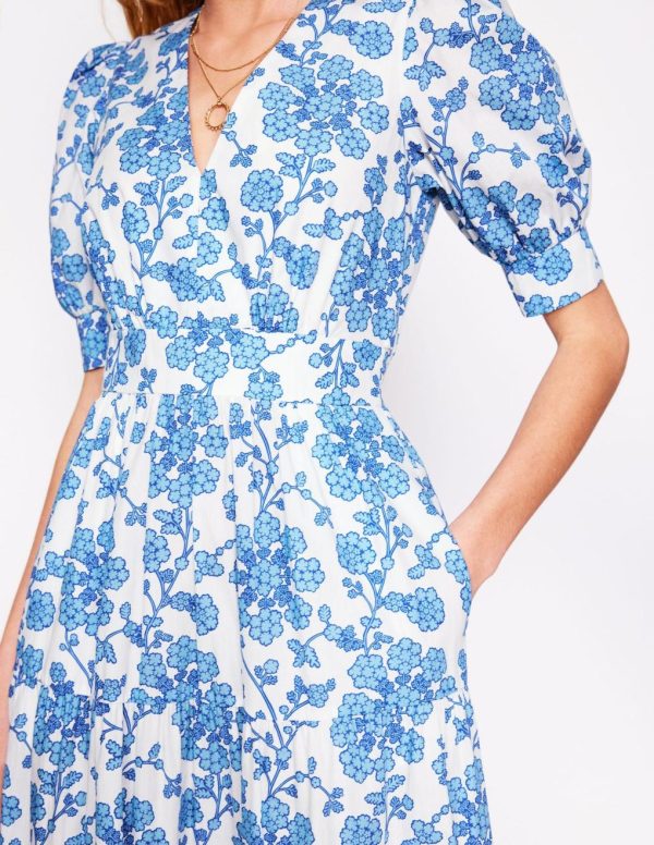 Jeromyhosten.shop58cbeb39bd 2