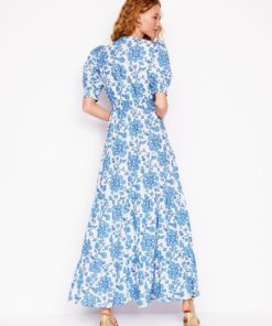 Jeromyhosten.shop58cbeb39bd 3