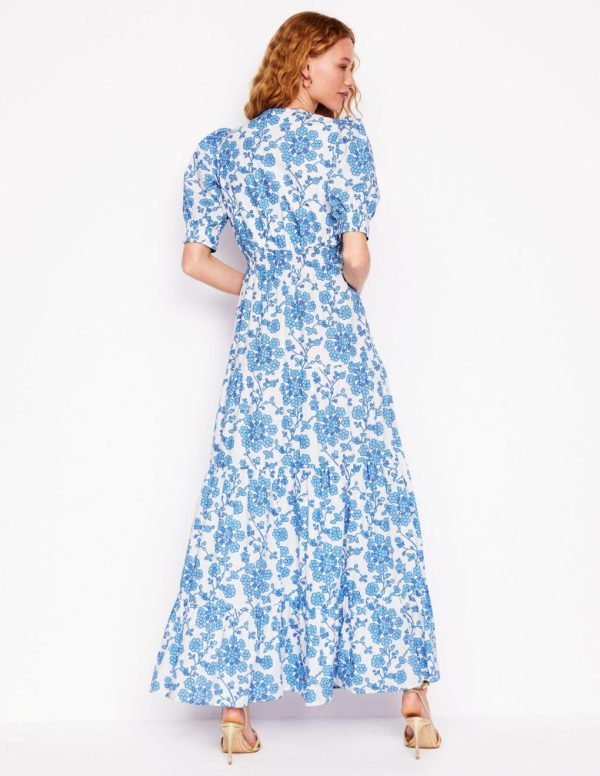 Jeromyhosten.shop58cbeb39bd 3