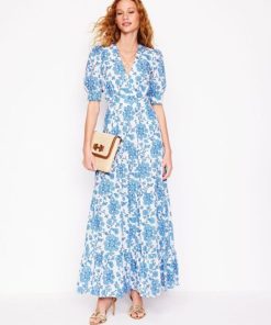 Jeromyhosten.shop58cbeb39bd 5