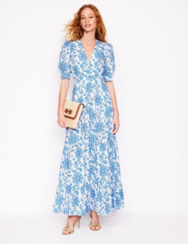 Jeromyhosten.shop58cbeb39bd 5