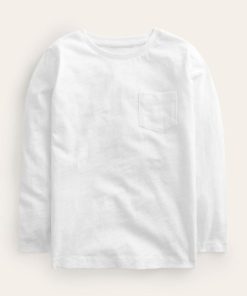 Jeromyhosten.shop58e7009659 1