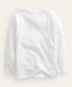 Jeromyhosten.shop58e7009659 2