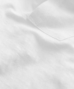 Jeromyhosten.shop58e7009659 3