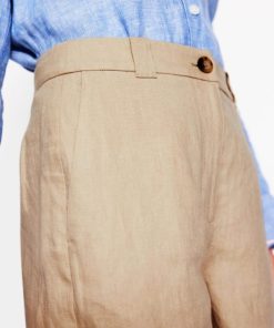 Jeromyhosten.shop5a507e86b9 4