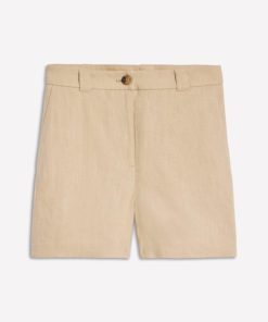 Jeromyhosten.shop5a507e86b9 5