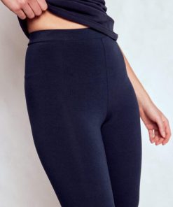 Jeromyhosten.shop5a640a0783 2