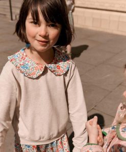 Jeromyhosten.shop5aa9d47e4e 1