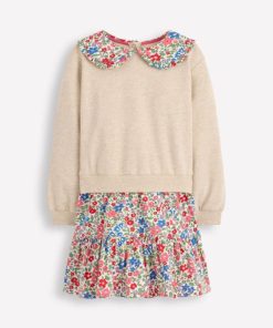 Jeromyhosten.shop5aa9d47e4e 2