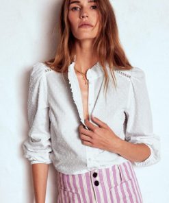 Jeromyhosten.shop5abd321d26 1