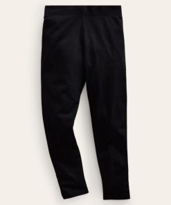 Jeromyhosten.shop5ad9637bcf 1