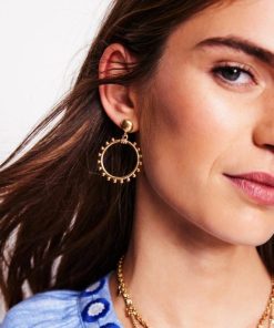 Jeromyhosten.shop5b1b5d2652 2