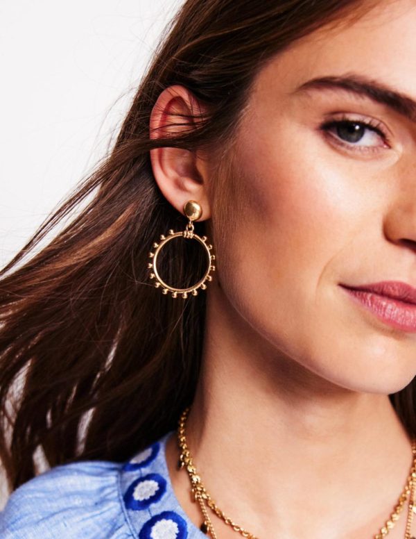 Jeromyhosten.shop5b1b5d2652 2