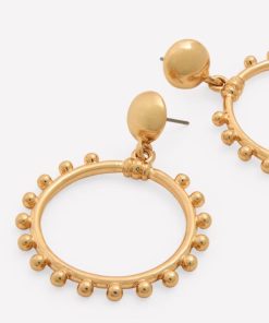 Jeromyhosten.shop5b1b5d2652 3