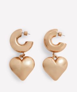 Jeromyhosten.shop5b3a5fe930 1