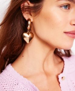 Jeromyhosten.shop5b3a5fe930 2