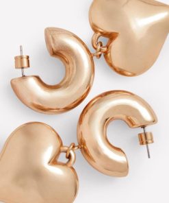 Jeromyhosten.shop5b3a5fe930 3