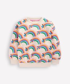 Jeromyhosten.shop5b4485eb9e 1