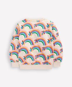 Jeromyhosten.shop5b4485eb9e 2