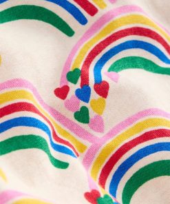 Jeromyhosten.shop5b4485eb9e 3