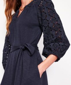 Jeromyhosten.shop5b6dbec123 2