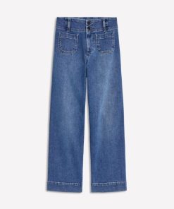 Jeromyhosten.shop5bbcbe4a5a 2