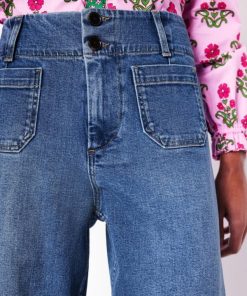 Jeromyhosten.shop5bbcbe4a5a 3