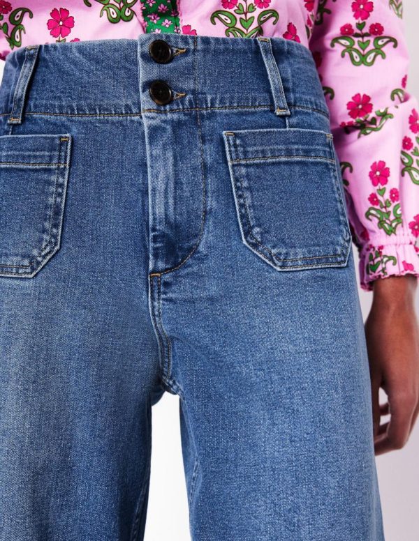 Jeromyhosten.shop5bbcbe4a5a 3