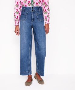 Jeromyhosten.shop5bbcbe4a5a 4