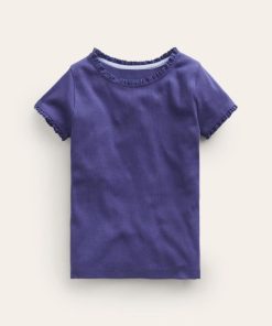 Jeromyhosten.shop5bc04facba 1