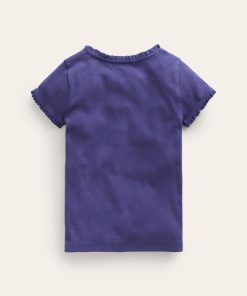 Jeromyhosten.shop5bc04facba 2