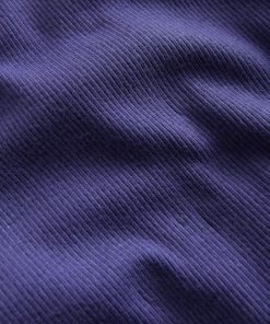 Jeromyhosten.shop5bc04facba 3