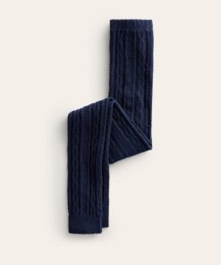 Jeromyhosten.shop5cba9274d5 1