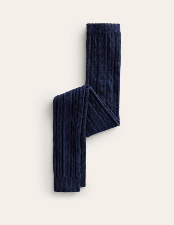 Jeromyhosten.shop5cba9274d5 1