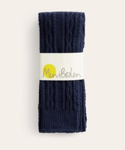 Jeromyhosten.shop5cba9274d5 2