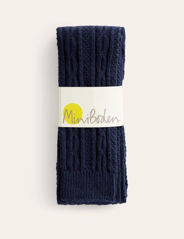 Jeromyhosten.shop5cba9274d5 2