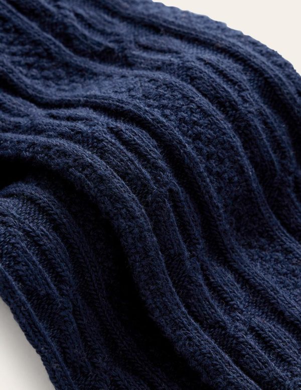 Jeromyhosten.shop5cba9274d5 3