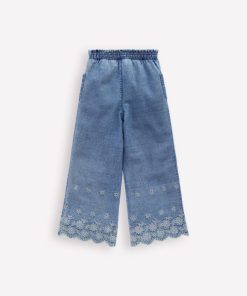 Jeromyhosten.shop5dba63c576 2