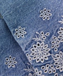 Jeromyhosten.shop5dba63c576 3