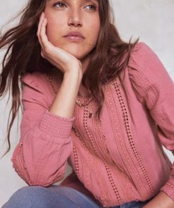 Jeromyhosten.shop5dd376c67f 1