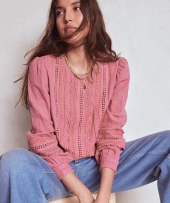 Jeromyhosten.shop5dd376c67f 2